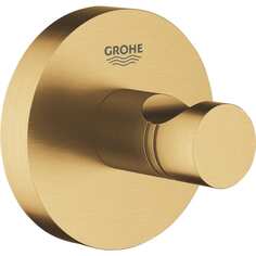 Крючок для халата Grohe