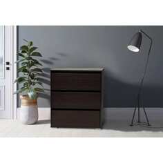 Комод ООО Рэйгрупп