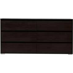 Комод ООО Рэйгрупп