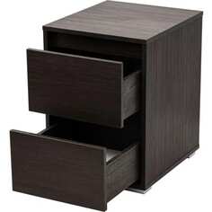 Комод ООО Рэйгрупп