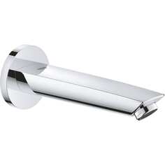 Излив для ванны Grohe