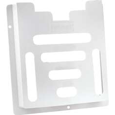 Карман для документов Tekpan