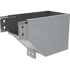 Угол Система КМ