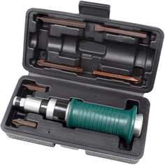 Ударная отвертка Rockforce