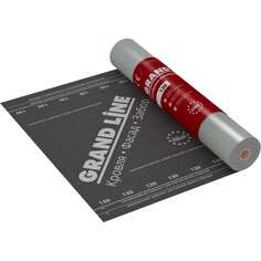 Супердиффузионная мембрана Grand Line