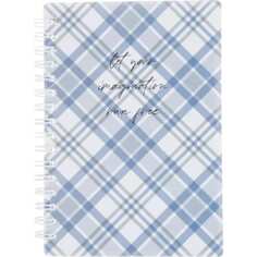 Блокнот Attache Selection