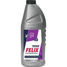 Тосол FELIX