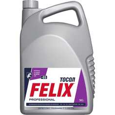 Тосол FELIX