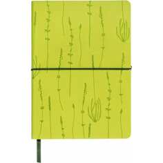 Блокнот Attache Selection