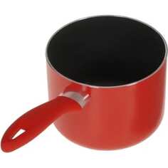 Глубокий ковш Tescoma