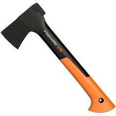 Универсальный топор Fiskars