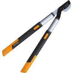 Телескопический сучкорез Fiskars