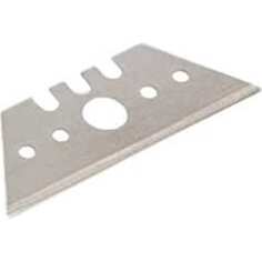 Ножи для подрезателя кромки Uniq tool