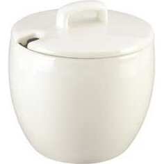 Сахарница Tescoma