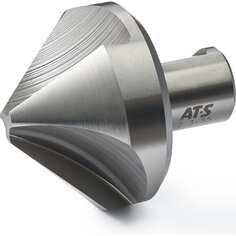 Зенковка AT-S