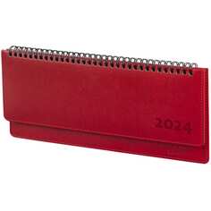 Датированный планинг Galant