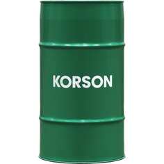 Масло трансмиссионное Korson