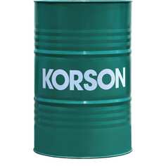 Антифриз Korson