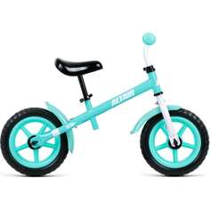 Беговел ALTAIR