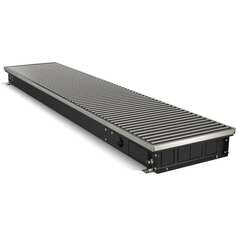 Внутрипольный конвектор Royal Thermo