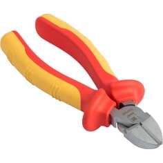 Бокорезы EKF