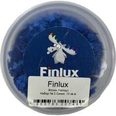 Флоки чипсы Finlux