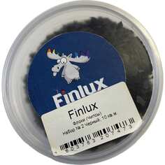 Флоки чипсы Finlux