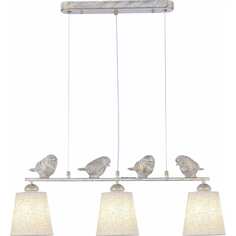 Подвесной светильник Evoluce