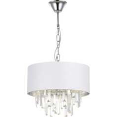 Подвесной светильник Evoluce