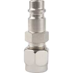 Штекер быстроразъемного соединения Harrison