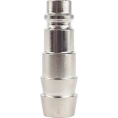 Штекер быстроразъемного соединения Harrison