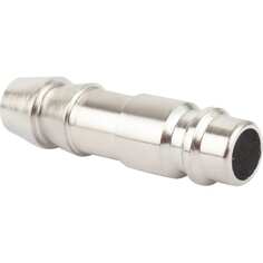 Штекер быстроразъемного соединения Harrison