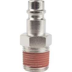 Штекер быстроразъемного соединения Harrison