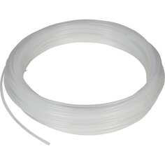 Трубка Harrison