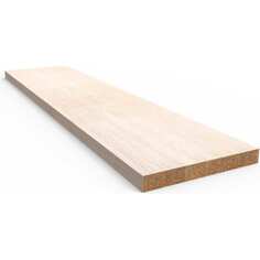 Наличник ООО ВДК