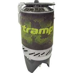 Система для приготовления пищи Tramp