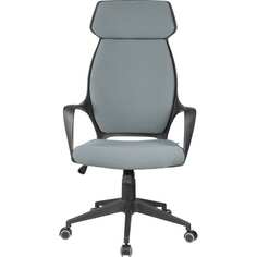 Переплетный аппарат на пластиковую пружину RIVA Chair