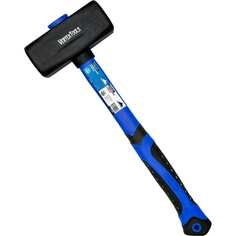 Кувалда vertextools