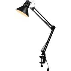 Офисная настольная лампа Ambrella Light