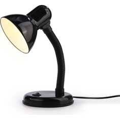 Офисная настольная лампа Ambrella Light