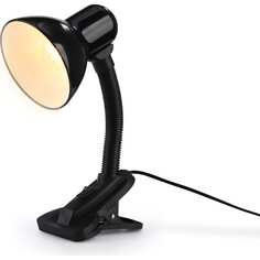 Офисная настольная лампа Ambrella Light