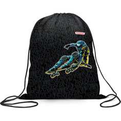 Мешок для обуви Пифагор