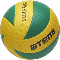 Волейбольный мяч ATEMI