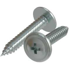 Саморез Система КМ