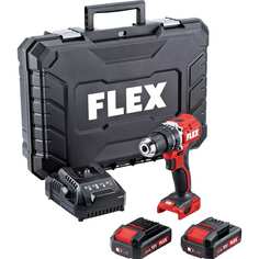 519057 Flex