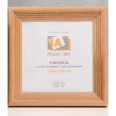 Фоторамка Image Art