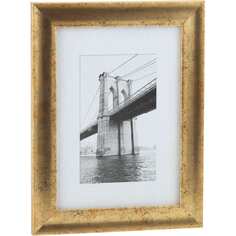 Фоторамка Image Art