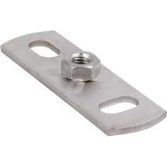 Подпятник Walraven