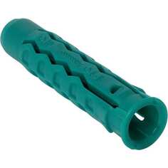 Универсальный нейлоновый дюбель Walraven