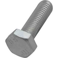 Оцинкованный болт Walraven
